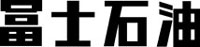 200x47